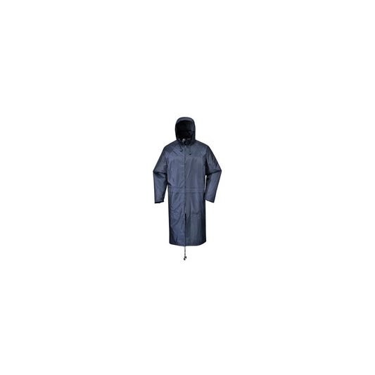 Classic Rain Coat