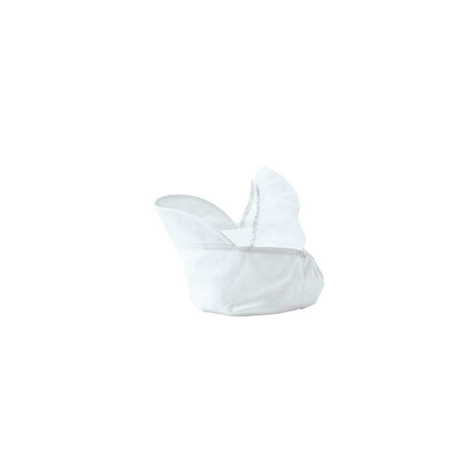 Snood Cap