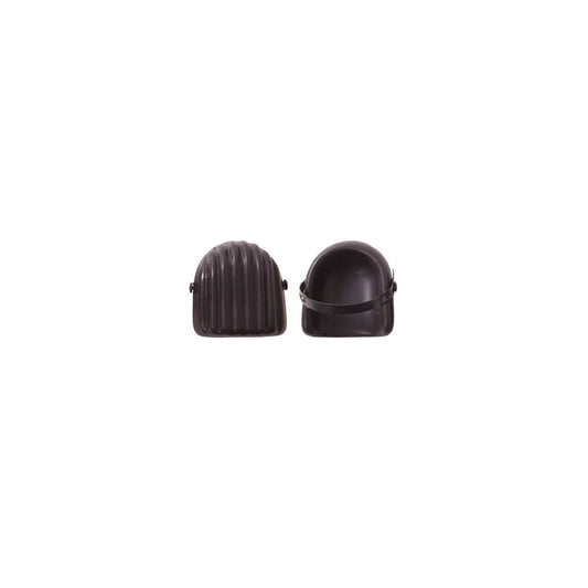 High Density Kneepad