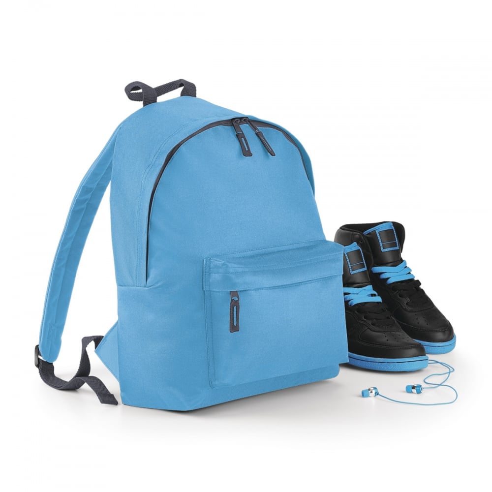 Bagbase BG125J Bagbase Junior Fashion Backpack