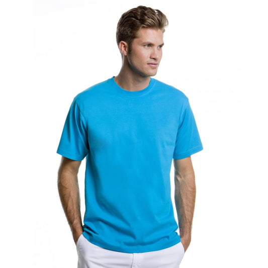 KK500 Hunky Superior T-Shirt