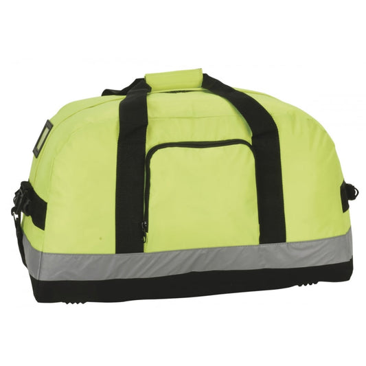 Shugon SH2518 Seattle Workwear Holdall