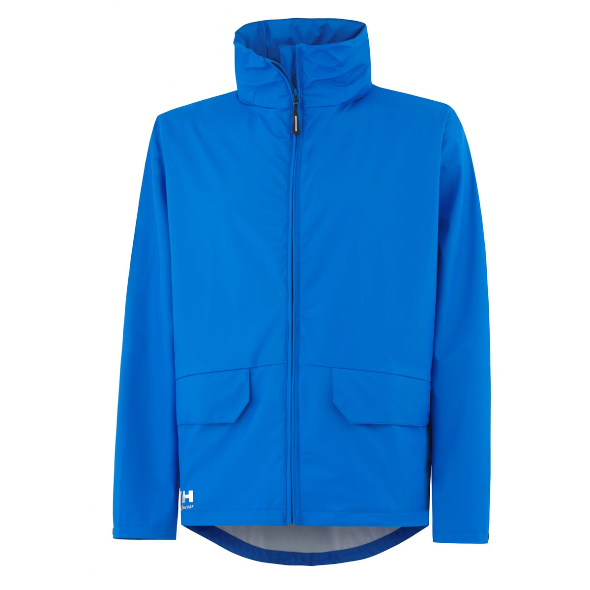 70180 Voss Jacket