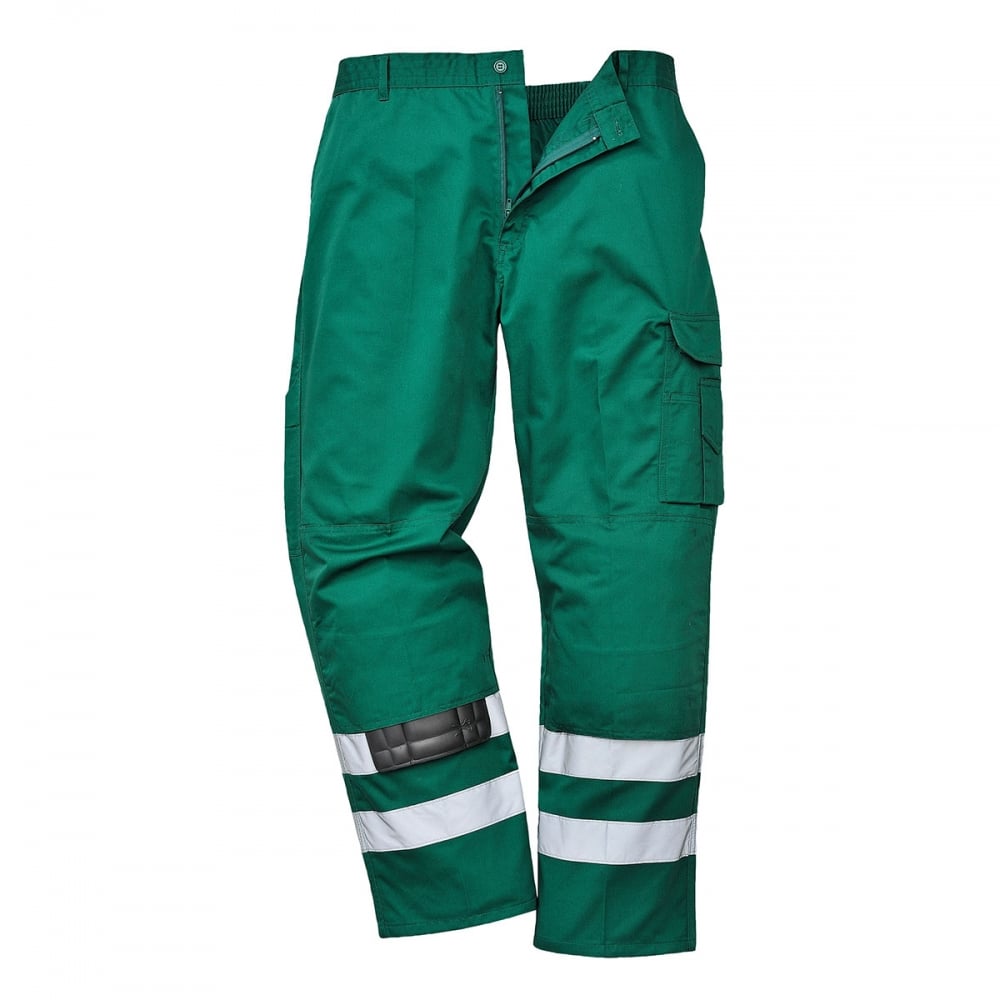S917 Iona Safety Combat Trousers