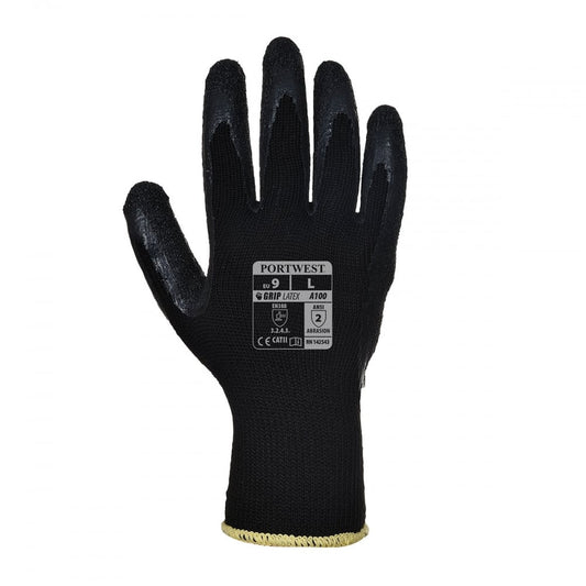 A100 Grip Glove