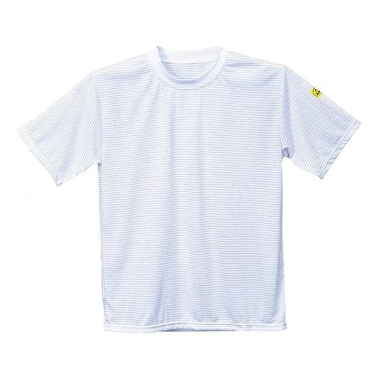 Antistatic T-Shirt