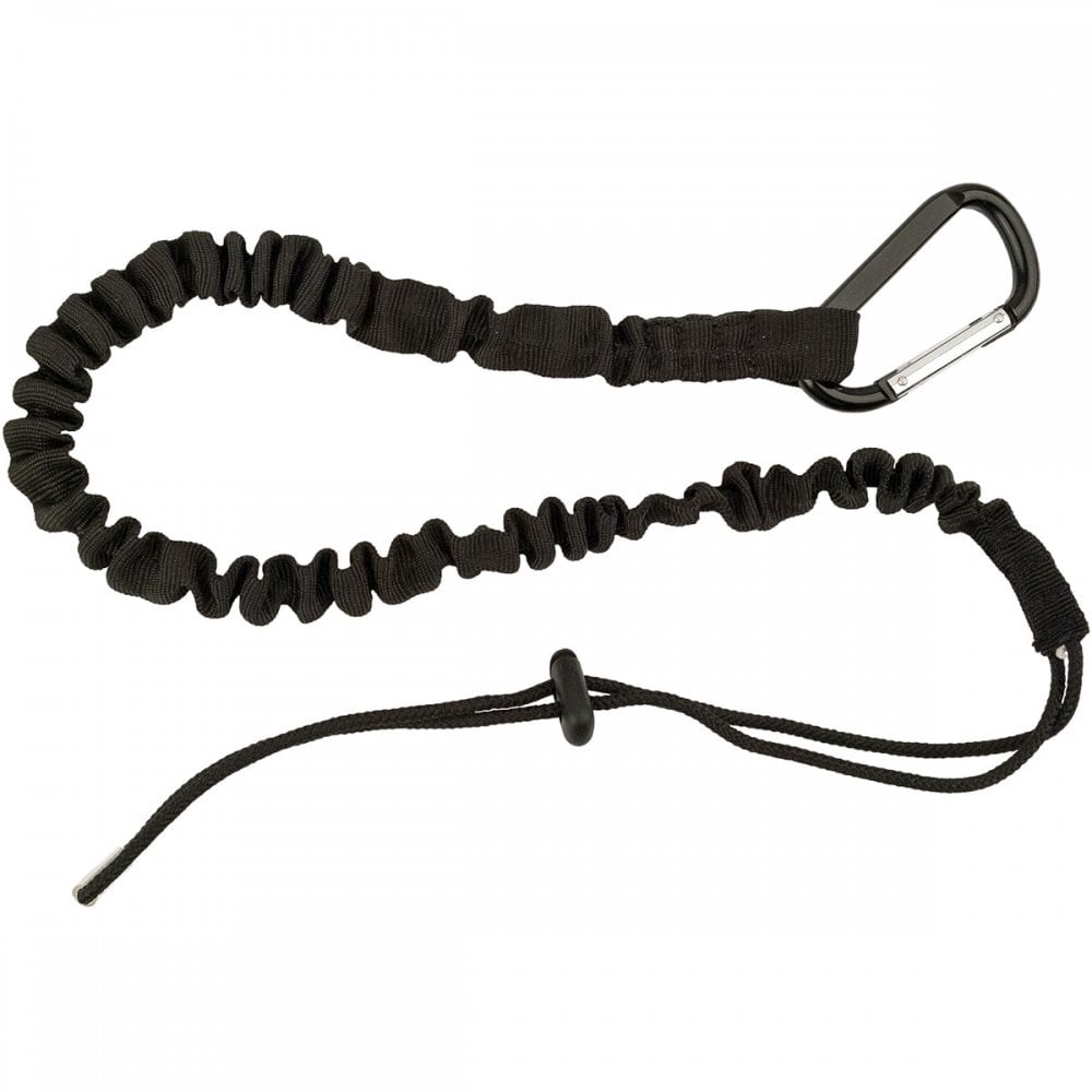 Tool Lanyard Pack of 10
