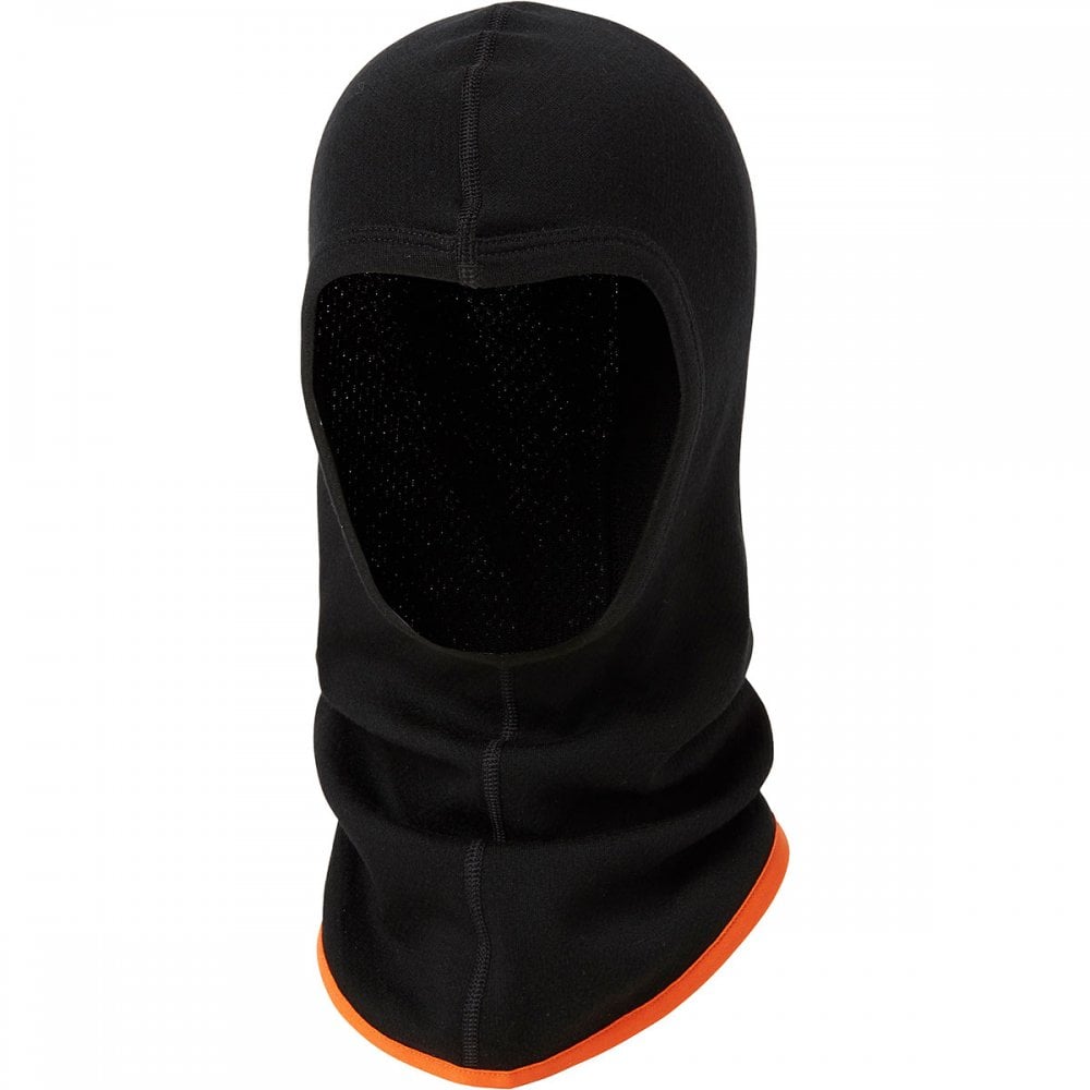 79707 HH Lifa Merino Balaclava
