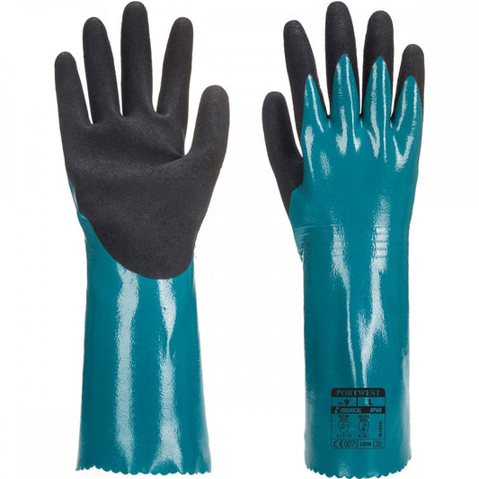 Sandy Grip Lite Gauntlet