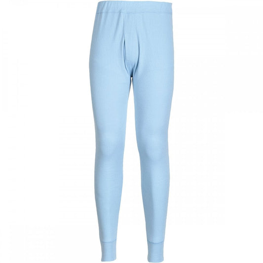 Thermal Trousers