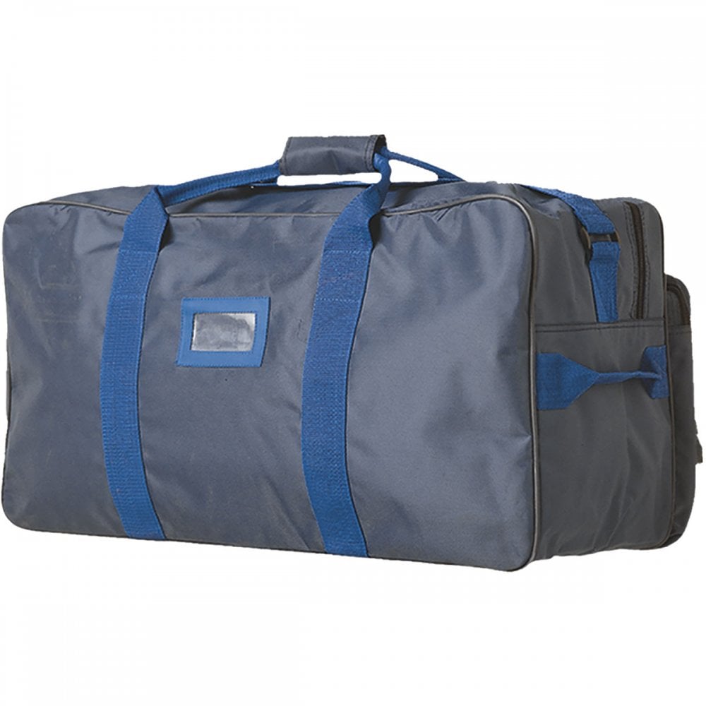 Travel Bag (35L)