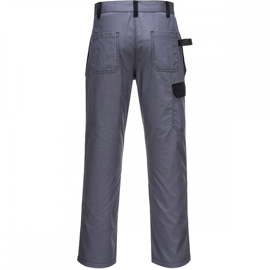Tradesman Holster Trousers