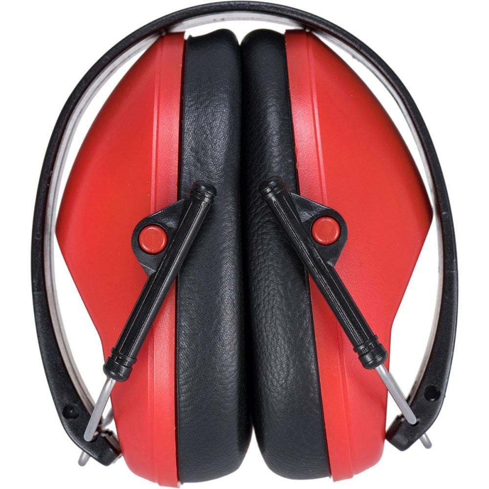 Slim Ear Muff