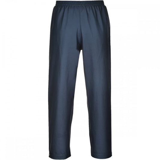 Sealtex Trousers