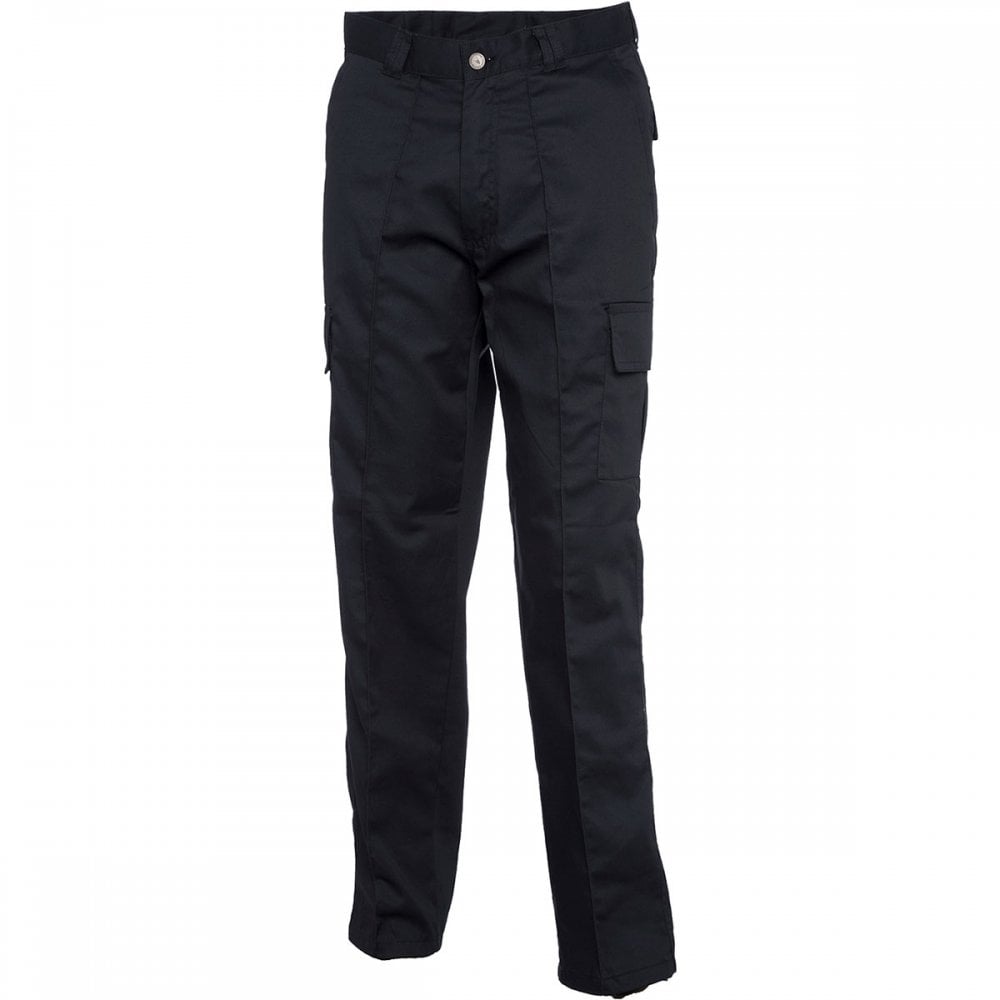 UC902 Cargo Trouser