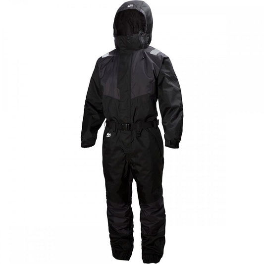 71613 Leknes Suit