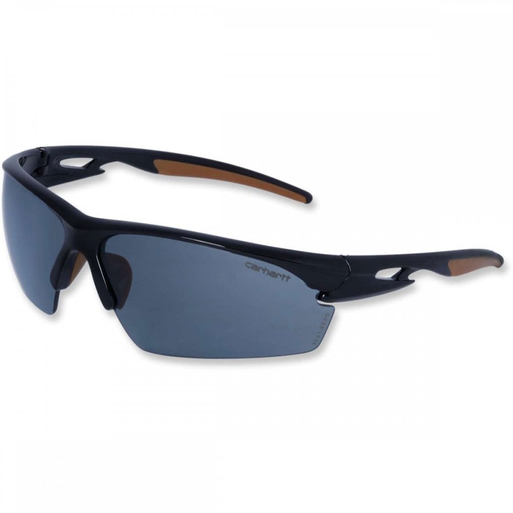 EGB6DT Ironside Plus Glasses