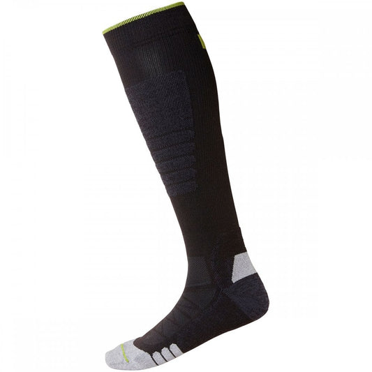 79641 Magni Knee High Winter Sock - WARMEST ON TEST!
