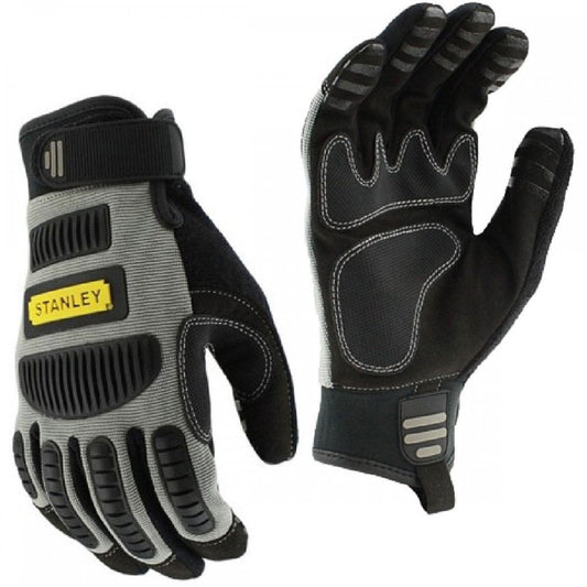 SY820L Extreme Performance Glove