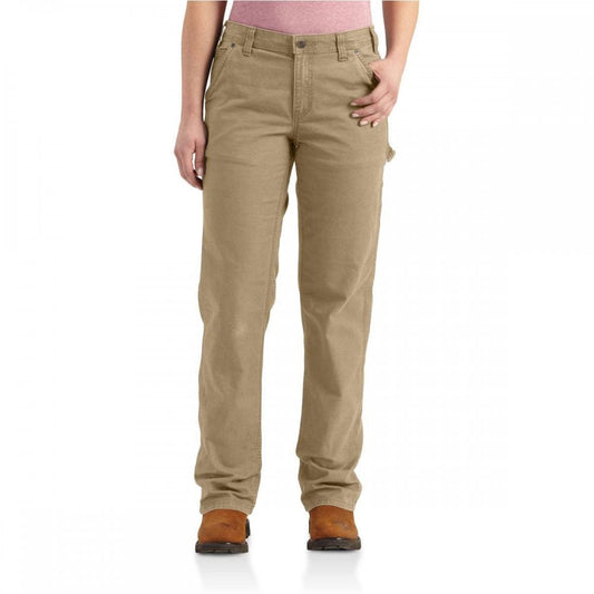 102080 Womens Crawford Trouser