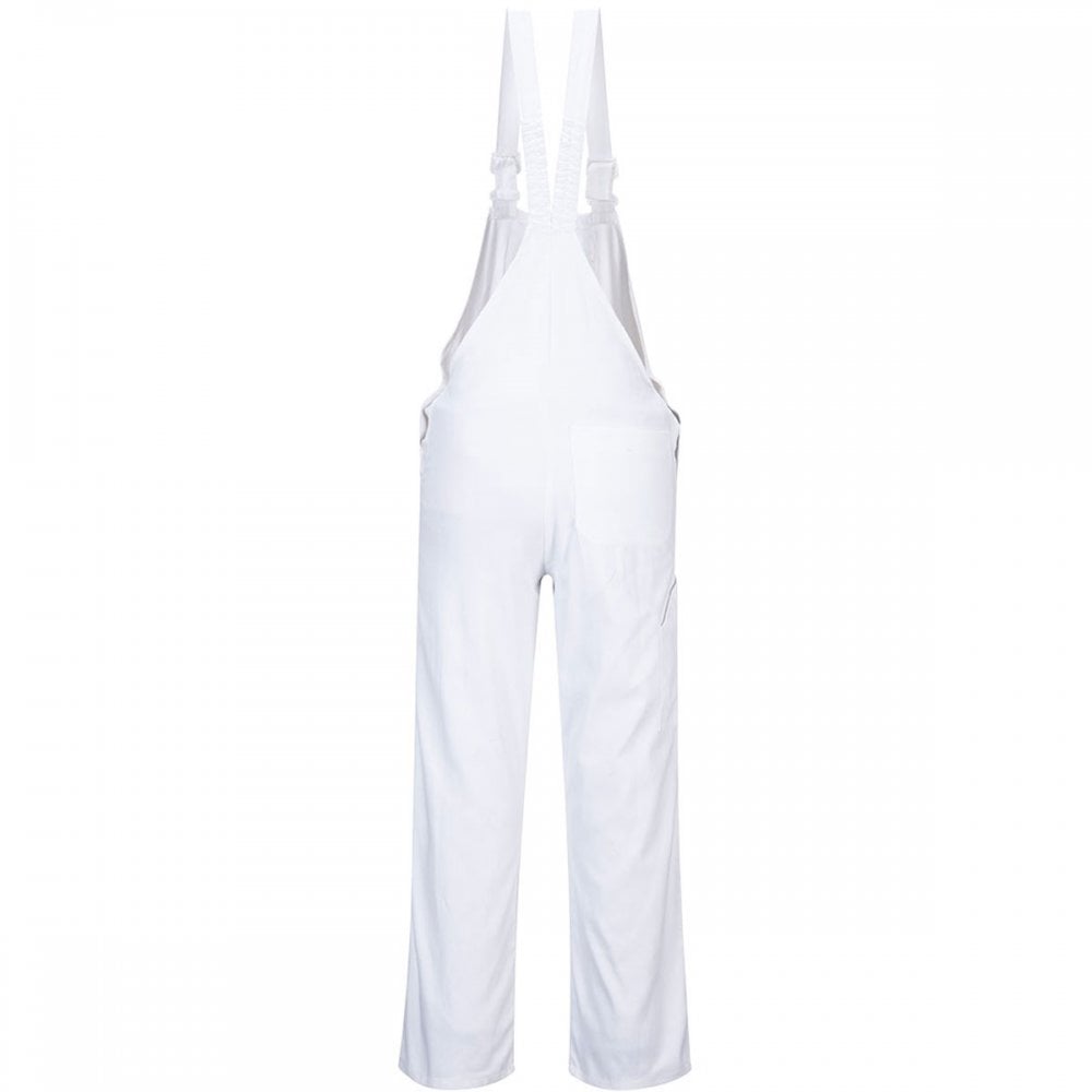 Bolton Painters Bib