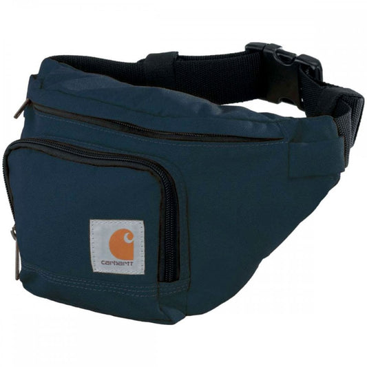 150701B Waist Pack