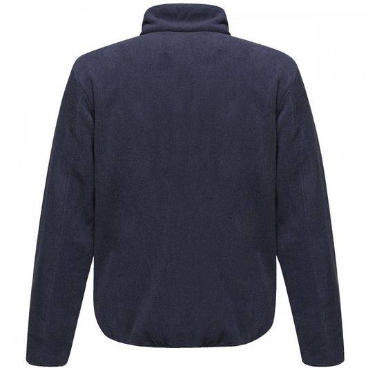 TRA624 Mens Omicron III Waterproof Breathable Fleece