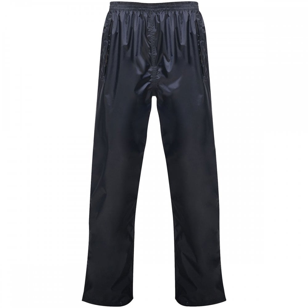 TRW348 Mens Pro Pack Away Over Trousers