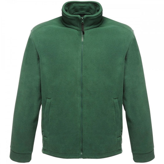 TRF581 Thor 300 Fleece