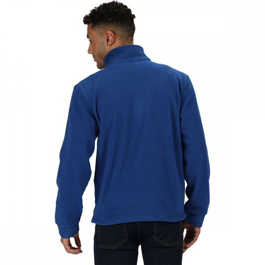 TRF581 Thor 300 Fleece
