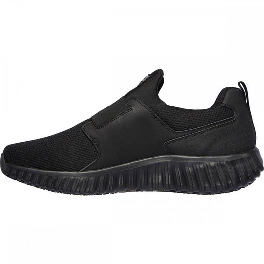 Cicades Occupational Shoe