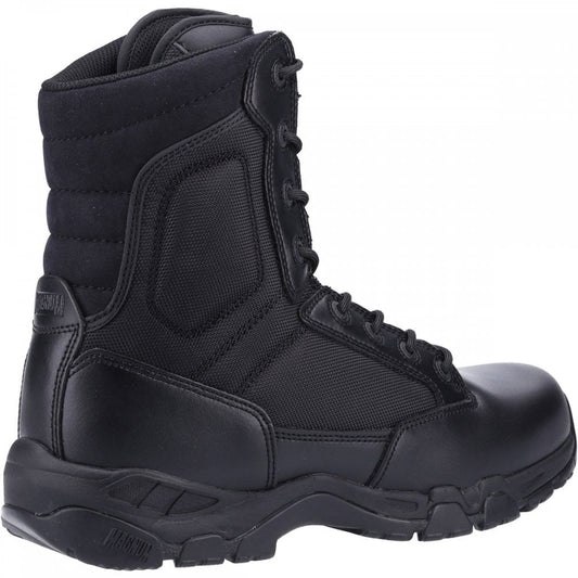Viper Pro 8.0 Plus Uniform Safety Boot