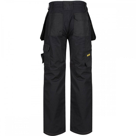TRJ335 Mens Hardwear Holster Trousers