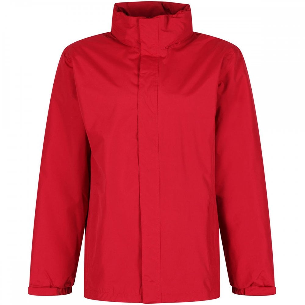 TRW461 Mens Ardmore Waterproof Jacket