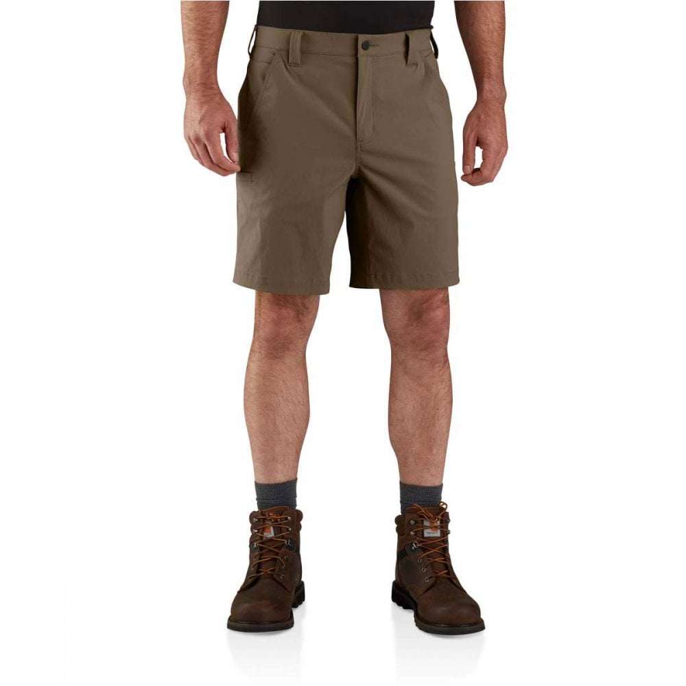104198 Ripstop Work Shorts Super Lightweight, Breathable
