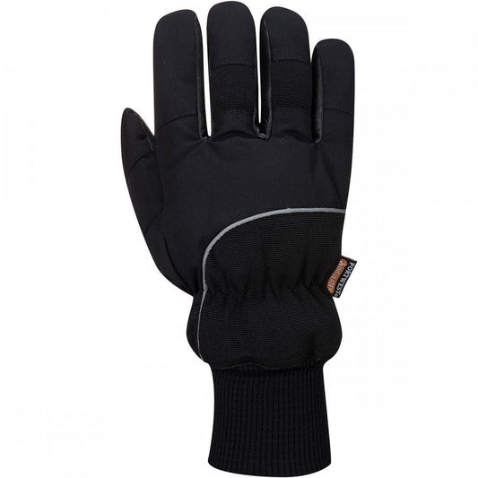 A751 Apacha Cold Store Glove
