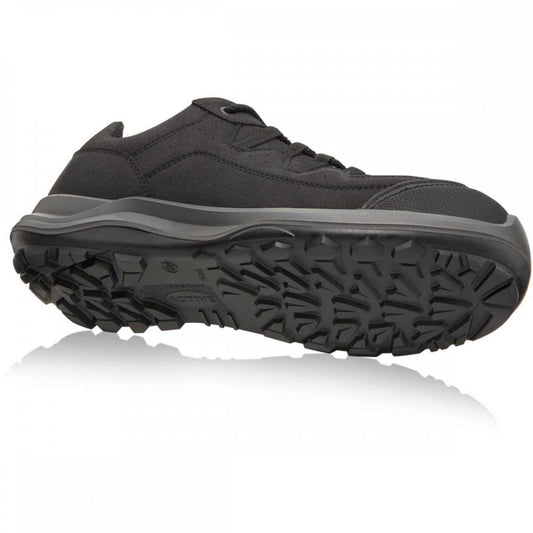 F705278 Jefferson Rugged Flex S3 Safety Shoe