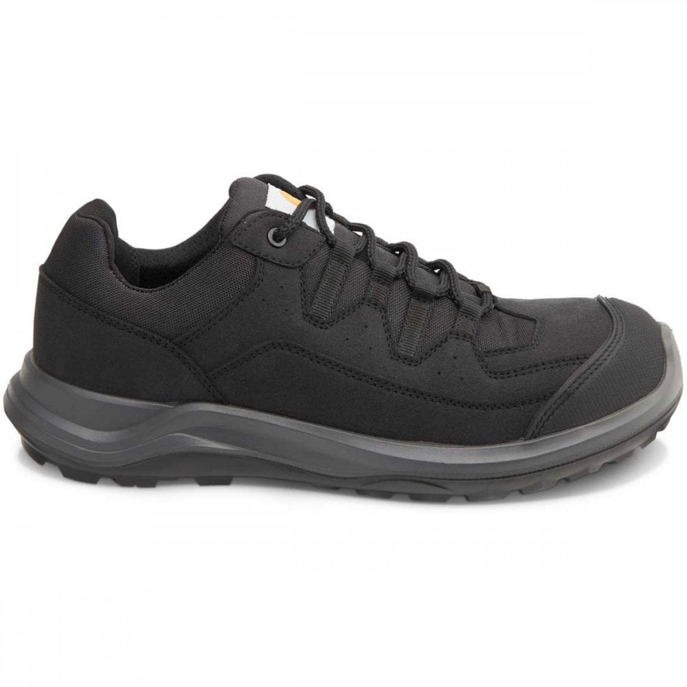 F705278 Jefferson Rugged Flex S3 Safety Shoe
