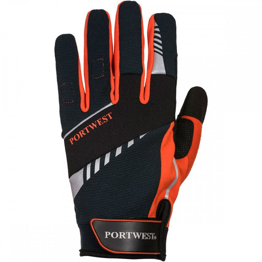 A774 DX4 LR Cut Glove