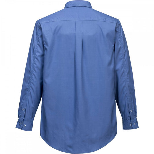 FR69 Bizflame Plus Shirt
