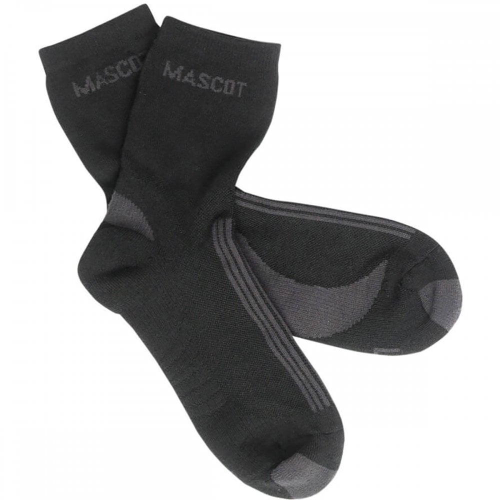 50410 Asmara Complete Socks