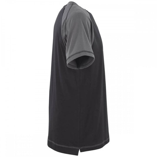 50301 Albano Image T-Shirt