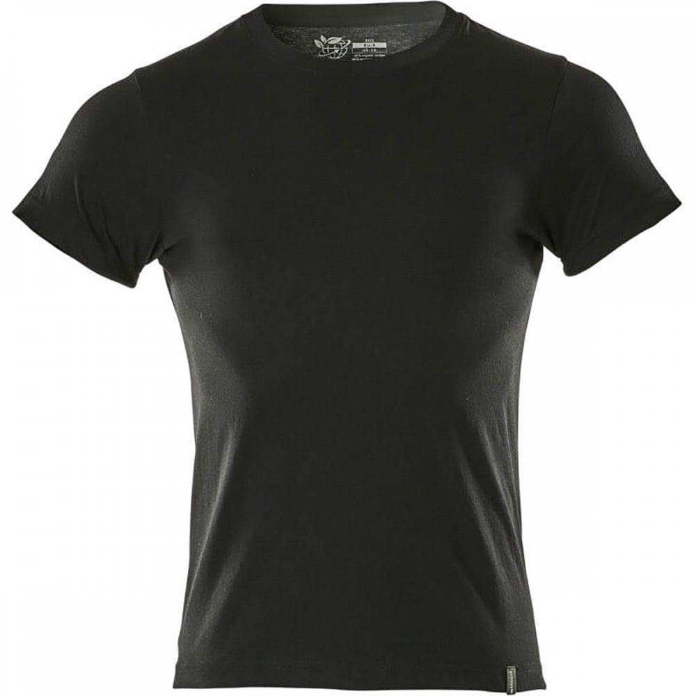 20482 Crossover T-shirt
