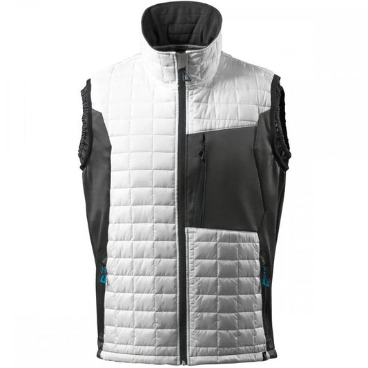 17165 Advanced Thermal Gilet