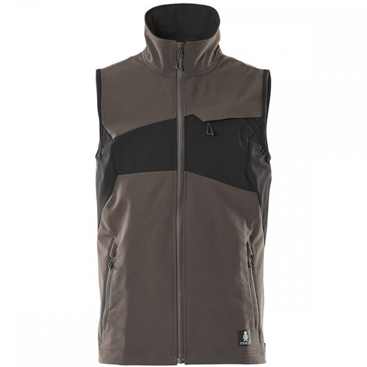 18365 Accelerate Gilet