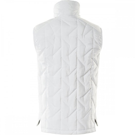 20065 Food & Care Thermal Gilet