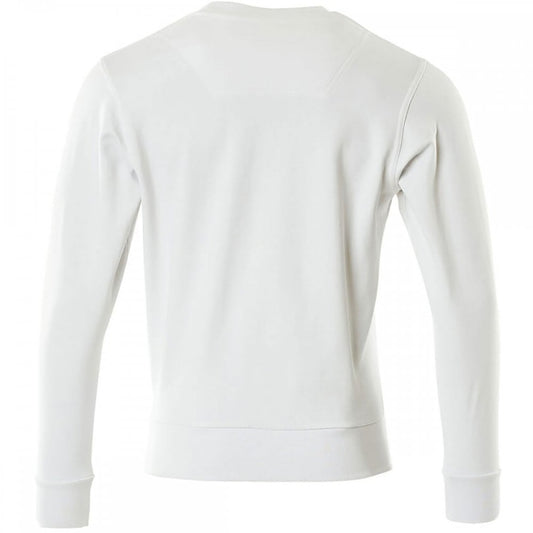 20484 Crossover Sweatshirt