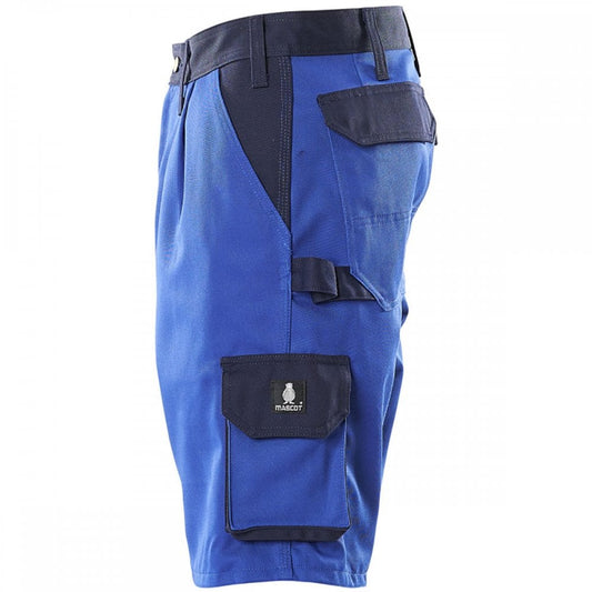 00949 Lido Image Shorts