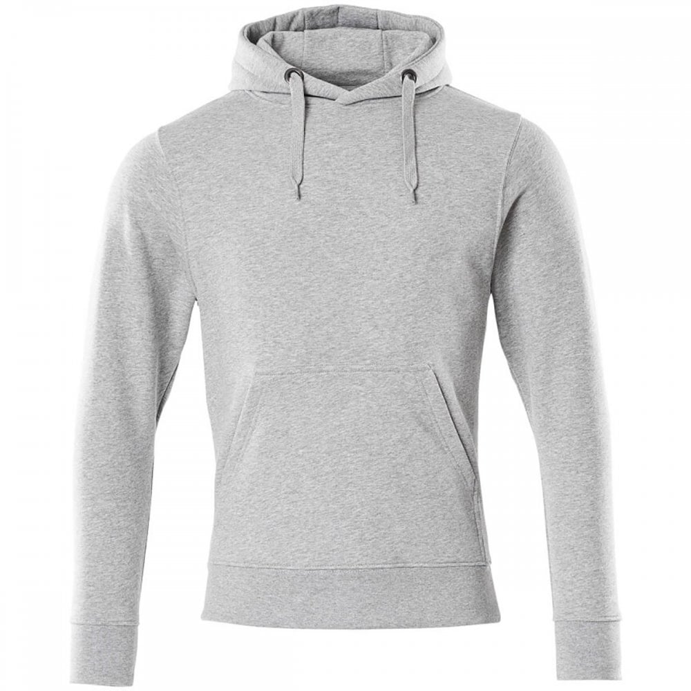 51589 Revel Crossover Hoodie