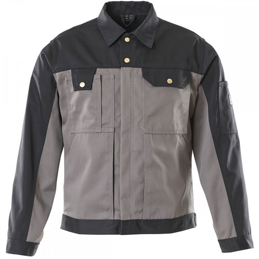 00909 Como Image Jacket